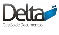 Delta Arquivos